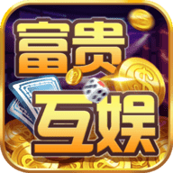 单机拖拉机升级安卓官方版