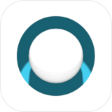 小球之路手机版