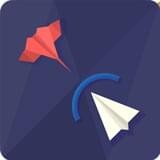 凤凰令疾风战姬BT版