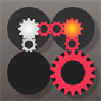 变速齿轮传奇手游