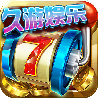 忠义水浒传手机版