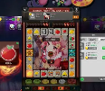 老虎机免费游戏手机版