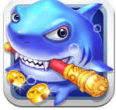 手机游戏水浒传赢钱提现