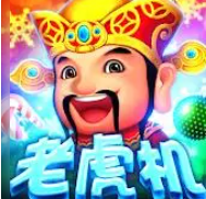 森林舞会单机版手机版