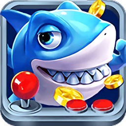 金鲨银鲨飞禽走兽安卓版