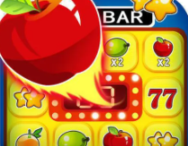水果777老虎机安卓版