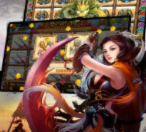 水浒传街机正版安装