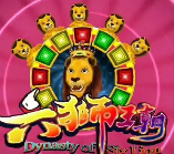 森林舞会现金可提现