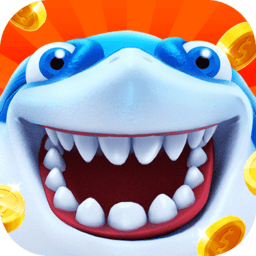 财神捕鱼苹果版安装最新版