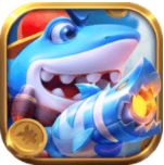 小玛丽捕鱼旧版官网版游戏