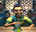 老版街机水浒传app