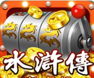 金鲨银鲨可提现