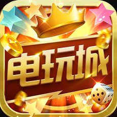 水浒传老虎机游戏手机版单机