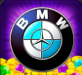 奔驰宝马单机版