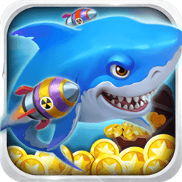 电玩水浒传官网版