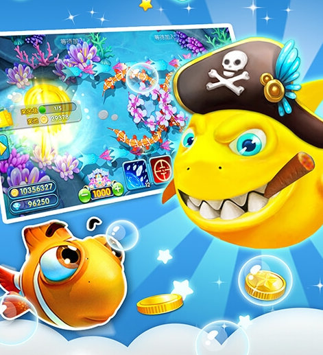 玛丽单机版怀旧版