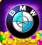 水果老虎机手机版苹果