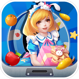 水果机app单机版安卓