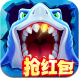 森林舞会无限金币安装手机版