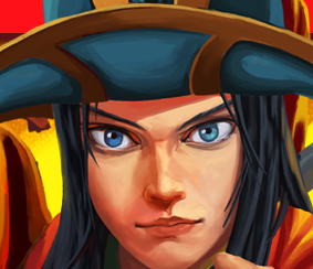 老版金鲨银鲨老虎机无限金币