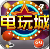 水果机老虎机app单机