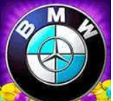 飞禽走兽下分版