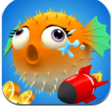 电玩水果机手机版安装