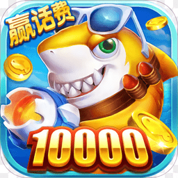 森林舞会太空版官网版安装