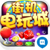 单机版苹果机老虎机