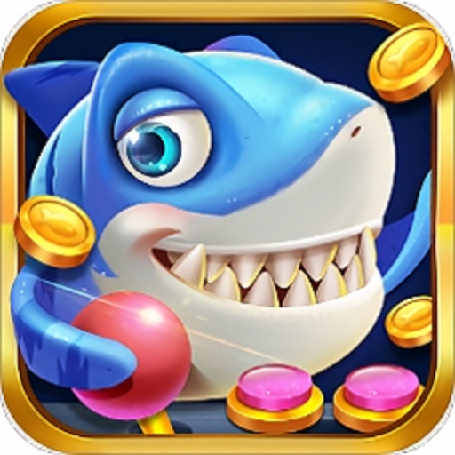 旧版百乐森林舞会安卓