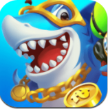 掌心捕鱼手机版