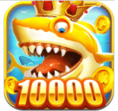 捕鱼红包版免费安装