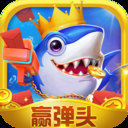 打鱼注册送10元