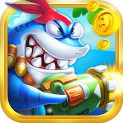 森林舞会安卓安装手机版