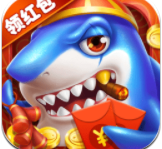 森林舞会手机版最新版安装