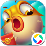 捕鱼24小时在线下分手机版