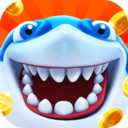 水浒传老虎机苹果老虎机