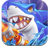 打鱼免费注册送分30元