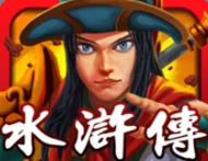 经典水果老虎机单机版