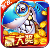 森林舞会老虎机官网