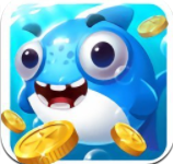 捕鱼达人经典免费