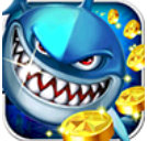 红包版捕鱼游戏