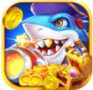 鱼丸捕鱼大作战苹果