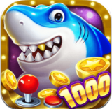 捕鱼大作战旧版本