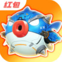 乐其游戏小玛丽捕鱼赢话费