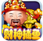 街机水浒传官方版正版