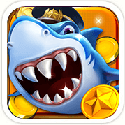 小玛丽捕鱼安卓版官网版