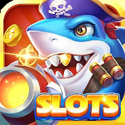 摇钱树捕鱼app安卓版安装