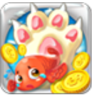 大神捕鱼万炮版官网