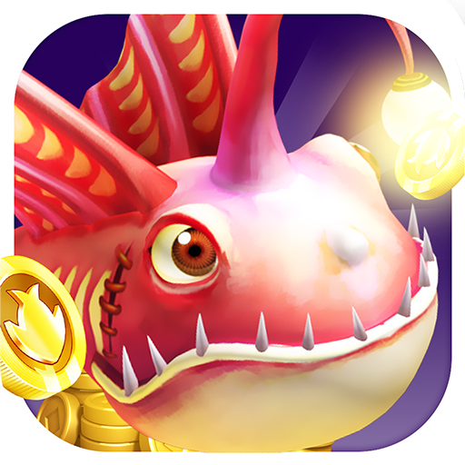 摇钱树捕鱼赚钱app最新版